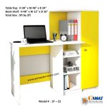 Computer-Table-22-2