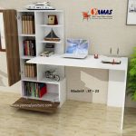 Computer-Table-23