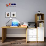Computer-Table-24