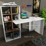 Computer-Table-25