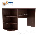 Computer-Table-26-2