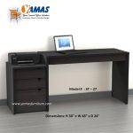 Computer Table 27 - Image 3