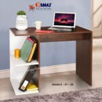 Computer-Table-28