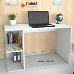 Computer-Table-29
