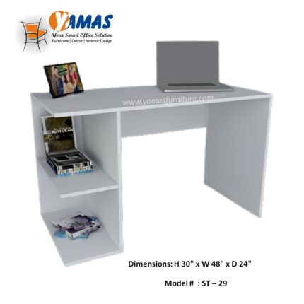 Computer-Table-29-2
