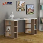 Computer-Table-30