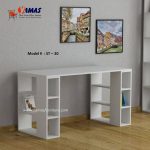 Computer-Table-30-2