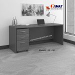 Computer-Table-32-3