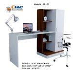 Computer Table 33 - Image 2
