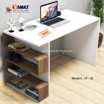 Computer-Table-35
