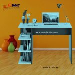 Computer-Table-36