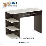 Computer Table 36 - Image 2
