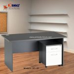 Computer-Table-37