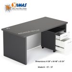 Computer Table 37 - Image 2