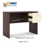 Study Table 01 - Image 2