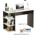 Study Table 03 - Image 2