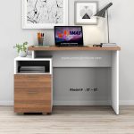 Study-Table-07