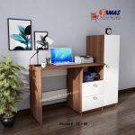 Study-Table-08