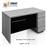 Study Table 09 - Image 2