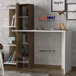 Study-Table-11