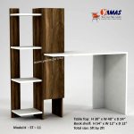 Study Table 11 - Image 2