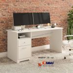 Study-Table-12