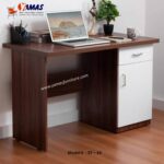 Study-Table-14