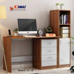 Study-Table-19