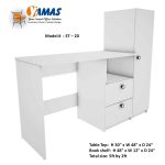 Study-Table-20-2