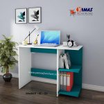 Study-Table-21