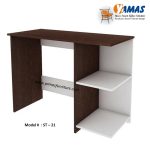 Study Table 21 - Image 3