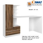 Study Table 23 - Image 2