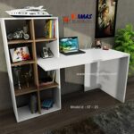 Study-Table-25