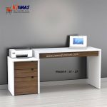 Study-Table-27