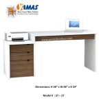 Study-Table-27-2