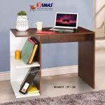 Study-Table-28