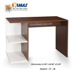 Study Table 28 - Image 2