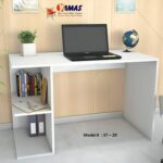 Study-Table-29
