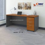 Study-Table-32