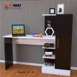 Study Table 33 - Image 3