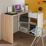 Study-Table-34