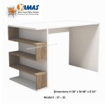 Study-Table-35-2