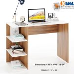Study Table 36 - Image 3