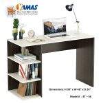 Study-Table-36-4