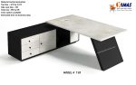 T 03 B