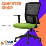 Computer Chair A 121083 GN