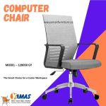 Computer Chair K 128050 GY