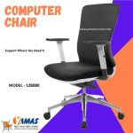 Computer Chair U 128080