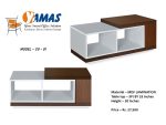 Coffee Table CO 01 B