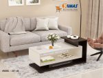 Coffee Table CO 03 A